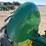 john-deere-g-image-48
