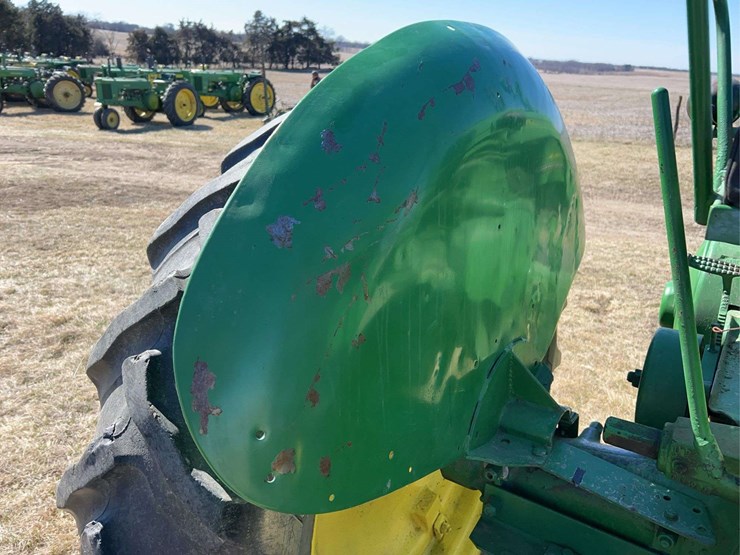 john-deere-g-image-48
