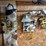 #7140-•-contents-of-wall-image-6