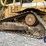 caterpillar-d6r-xl-image-8