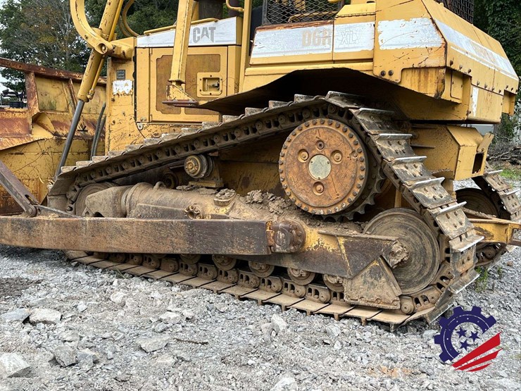 caterpillar-d6r-xl-image-8