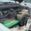 2001-ford-f350-image-25