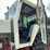 case-2590-tractor-image-30