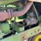 john-deere-630-image-25