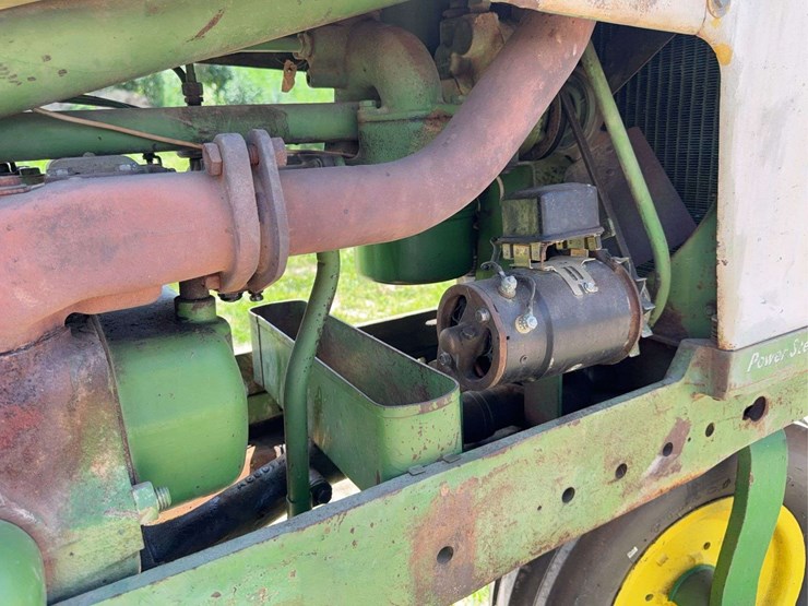 john-deere-630-image-25