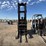 toyota-gbru23-forklift-image-5