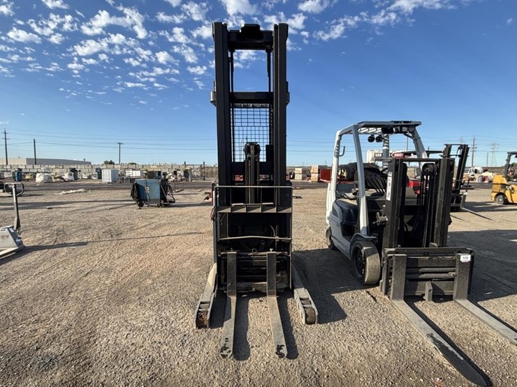 toyota-gbru23-forklift-image-5