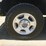 2014-ford-f250-image-22