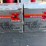 #4003-•-12-ga-shotgun-ammo-image-1