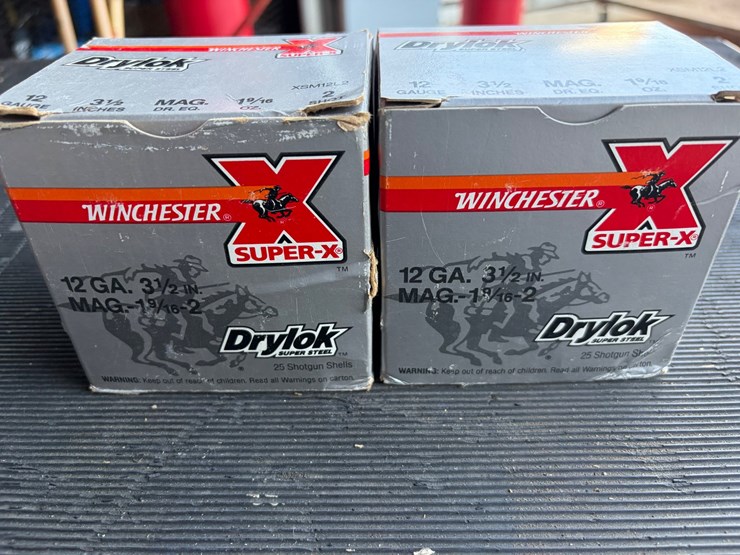 #4003-•-12-ga-shotgun-ammo-image-1