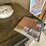 #7124-•-cabinet-and-contents-image-4