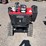 #2050-•-barreto-30-sg-stump-grinder-image-5