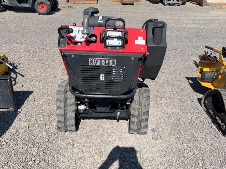 #2050-•-barreto-30-sg-stump-grinder-image-5