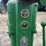 john-deere-mt-image-45