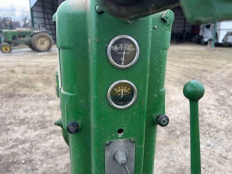 john-deere-mt-image-45