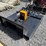 #6081-•-60"-skid-steer-rotary-cutter-image-3