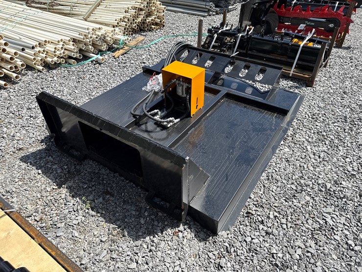 #6081-•-60"-skid-steer-rotary-cutter-image-3