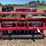 agt-skid-steer-seed-drill-image-1