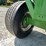 brent-544-image-27