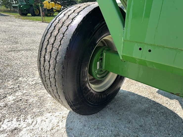 brent-544-image-27