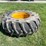 #4692-•-firestone-24.5-x-32-tire-image-1