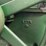 john-deere-3-horse-hit-and-miss-engine-with-cart-image-14