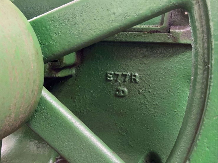 john-deere-3-horse-hit-and-miss-engine-with-cart-image-14