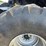 2013-case-ih-8230-image-60
