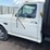 1989-ford-f350-image-14