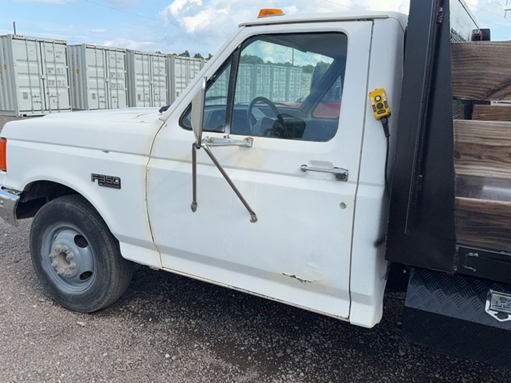 1989-ford-f350-image-14
