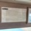 2013-freightliner-coronado-122-sd-image-6