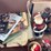 #4716-•-assortment-of-christmas-items-image-10