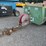 john-deere-999-image-1