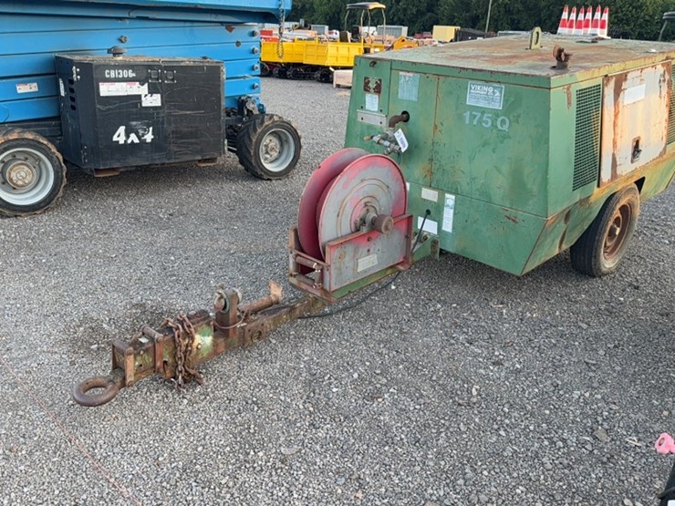 john-deere-999-image-1