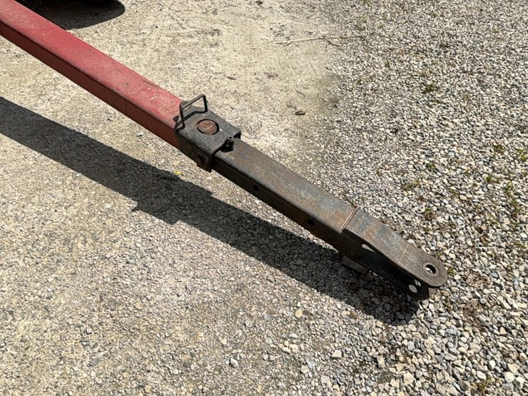 j&m-350-20-image-4