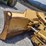 deere-700h-lt-image-21