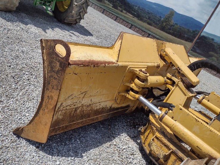 deere-700h-lt-image-21