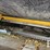 2013-new-holland-cx8080-image-64