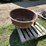 #4704-•-metal-kettle-image-1