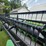 2013-john-deere-630f-image-14