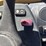 2012-caterpillar-420f-image-38