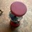 #7137-•-shop-stools-image-3