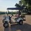 sdlg80-electric-golf-cart,-1.3-miles-(will-go-up),-60v-motor,-4-passenger,-approx-battery-range:-50-image-15