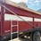 1979-ihc-1700-single-axle-grain-truck,-15’-steel-box-with-622-schwarts-hoist,-steel-floor,-136k-mile-image-21
