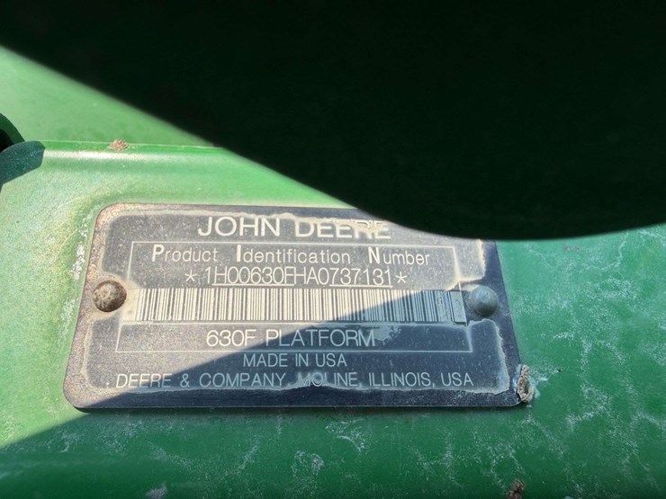 john-deere-630f-image-11