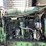 john-deere-4520-image-18