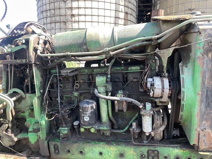 john-deere-4520-image-18