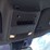 ford-f550-image-13