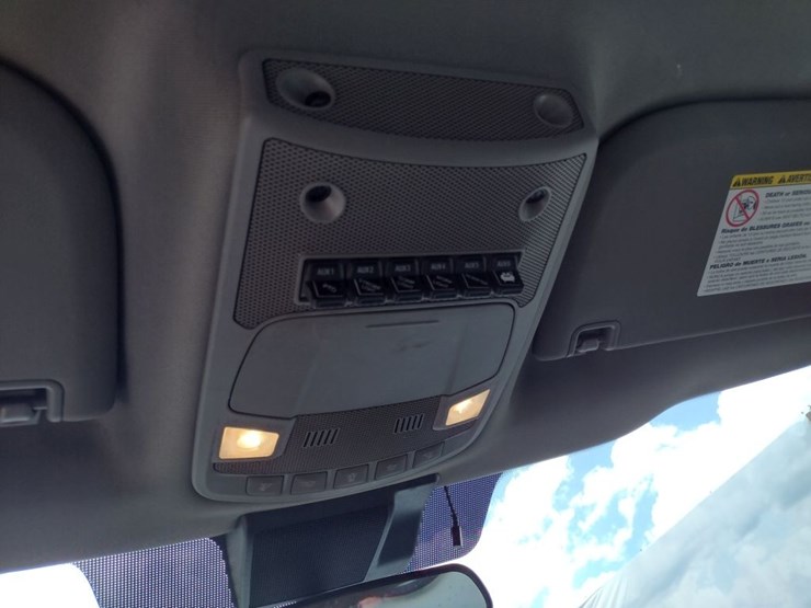 ford-f550-image-13