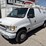 2002-ford-e350-image-1